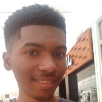 Elyjah Mckoy