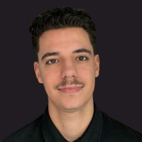 Flavio Pereira Soares