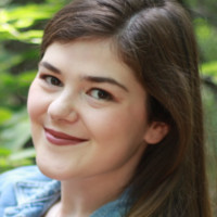 Allison O'Neill