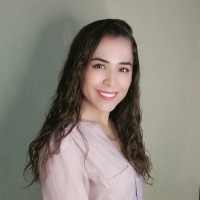 Yesenia Marlene Rodríguez