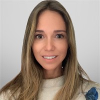 Bianca De Paoli, EdM, PhD