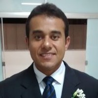 Renato Rocha