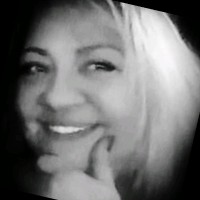 Daphne Hubbard