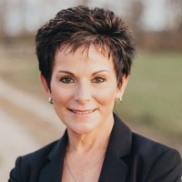 Barbara Kohr