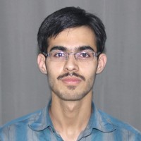 Harsh Chhatri