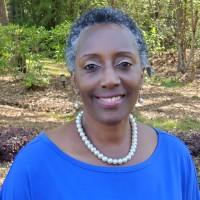 Cassaundra Smith, Mba