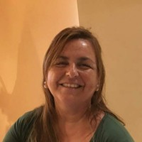 Sandra Beatriz Surban