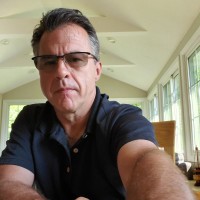 Joe Bastos