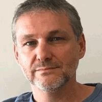 Daniel Heusser