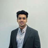 Thomas Mathew
