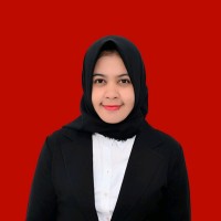 Tri Intan Noviyanti Siregar