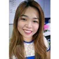 airah villaflores