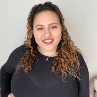 Zeina Gholmieh