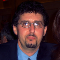 Carmine Rizzotto