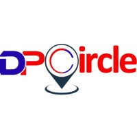 DP -Circle