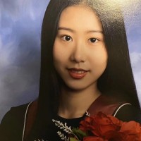 Aurora Jin