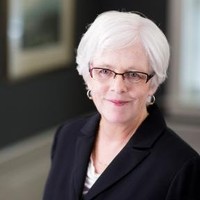 Jane Shields