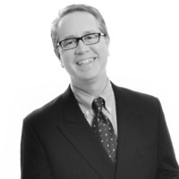 Jerry Kline