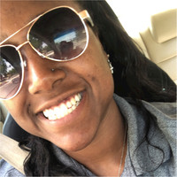 Shawnta Johnson