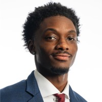 Caleb Reese