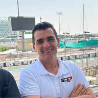 Juan Antonio Rioboo Valenzuela