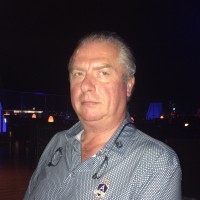 Koen Seynaeve