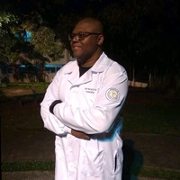 João Paulo Dos Santos