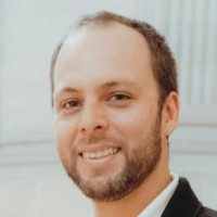 Max Peralta