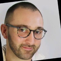 Florian Maire