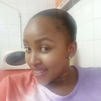 Mapule Molefe