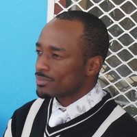 Vumile Tyalimpi
