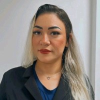 Jenniffer Defani