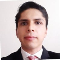 Victor Acevedo Renero