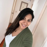 Hellen Llanos
