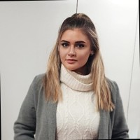 Anabel Slavova