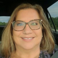 Donna Richey