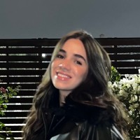 Nada Kamel