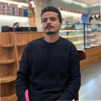 sayed barakat