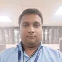 Amboo Singh