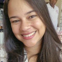 Hildete Campos