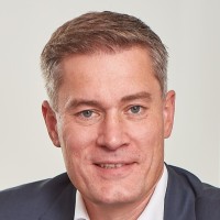 Fredrik Sjöholm