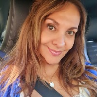 MONICA OSSES