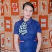 Ginny Lastra