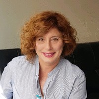 Lola Ferrer