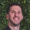 Dan Eisner