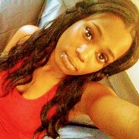 kadeesha Williams