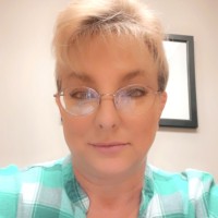 Heather Manis, Mba