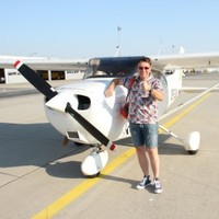 Michael Lemut