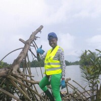 EPOLE Rachelle MAKOGE
