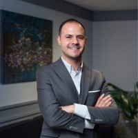 Diego de Lara